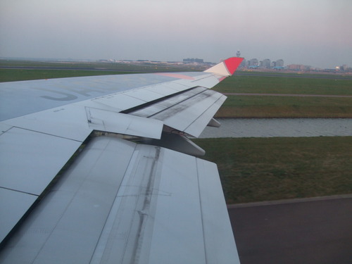 2007_0417オランダ0826