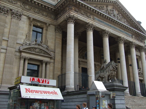 2007_0417オランダ0321