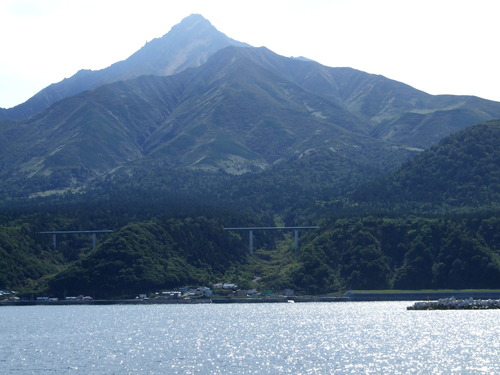 2007_0924礼文ー利尻ー10161