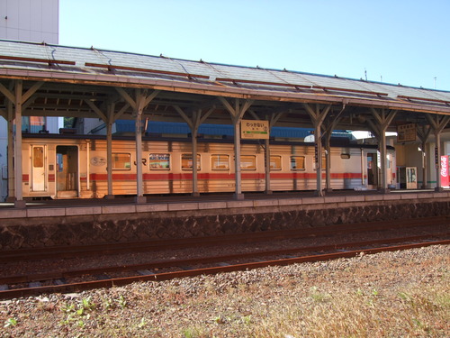 2007_0924礼文ー利尻ー10048