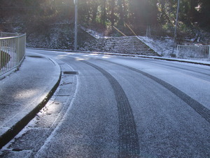 2012_0218��ƻ����0009