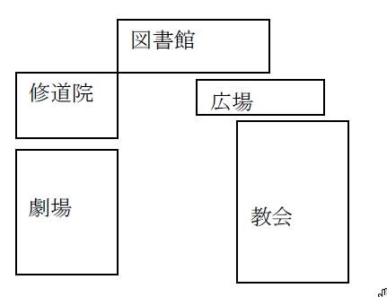 SN00005