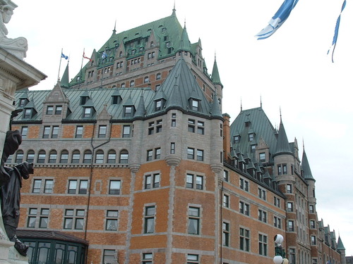 2005_1020첽ٻΥե०0029