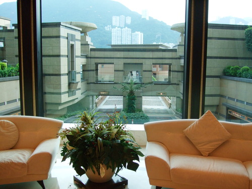 2007_0624香港0268