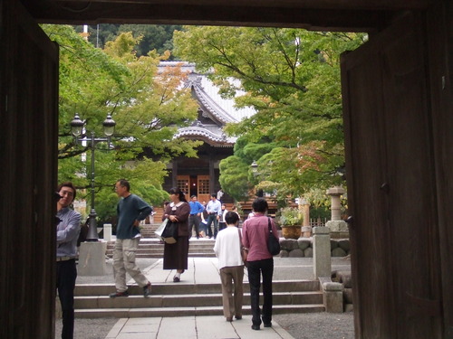 2006_1027西伊豆0012