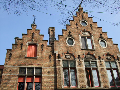 2007_0417オランダ0056