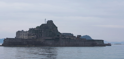 IMG_3806