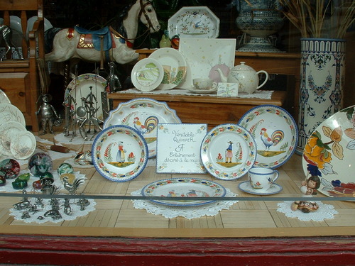 2005_1020첽ٻΥե०0039