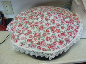 2010_0119�Ф��?Ȣ0005