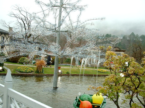 2006_1209�ս���Ȣ��20086