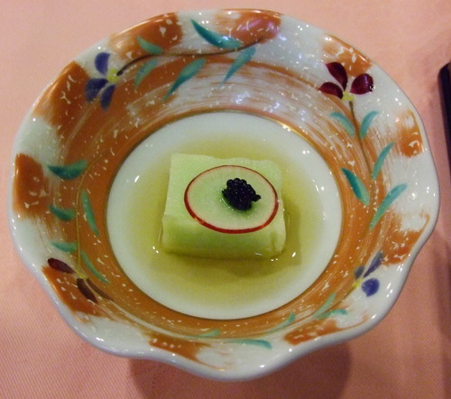 2007_1017��������0211