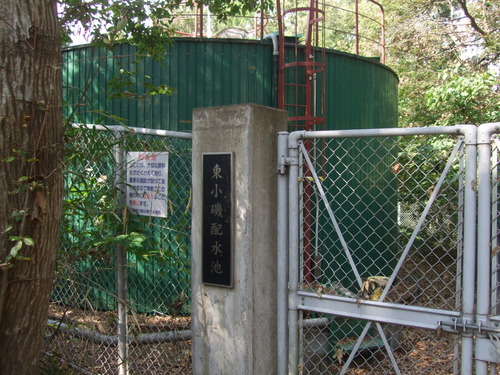 2011_1011¾ÅÆîÊ¿0036