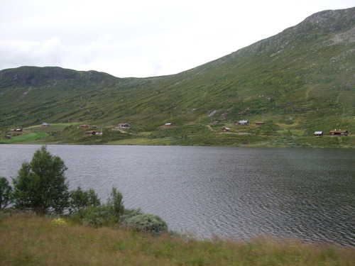 2009_0807北欧FINEPIX0146