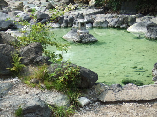 2006_0808�򺬻�0059