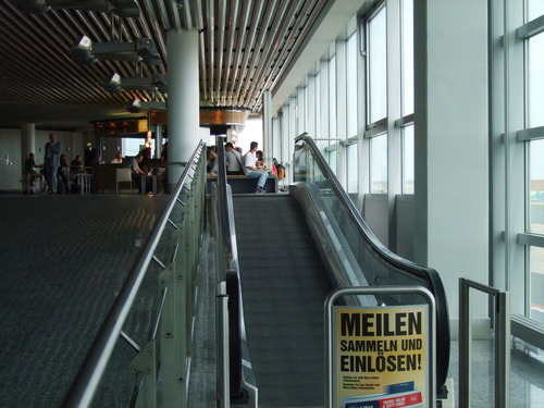 2009_0807�̲�FINEPIX0012