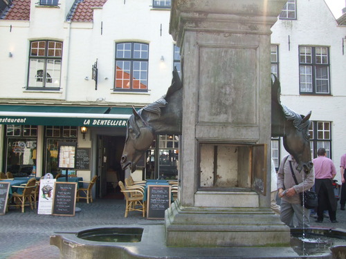 2007_0417オランダ0052