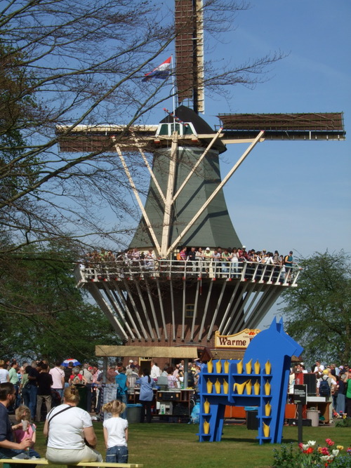 2007_0417オランダ0595