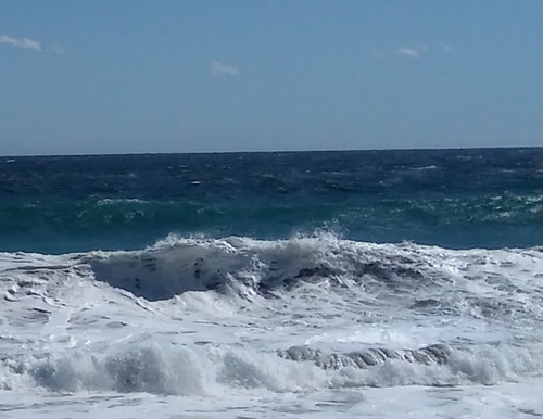 IMG_20211026_112456-1