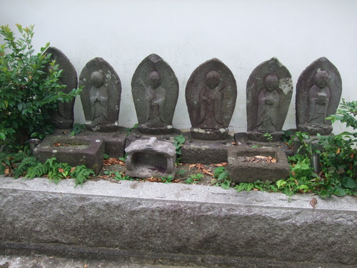 2012_1017丘陵古墳群0111