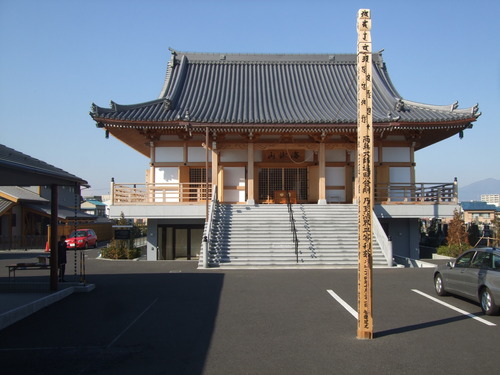 2013_0108ʿ�͡���ʡ��0025