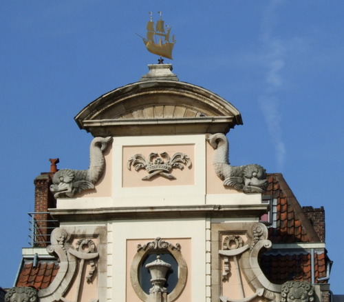 2007_0417オランダ0203