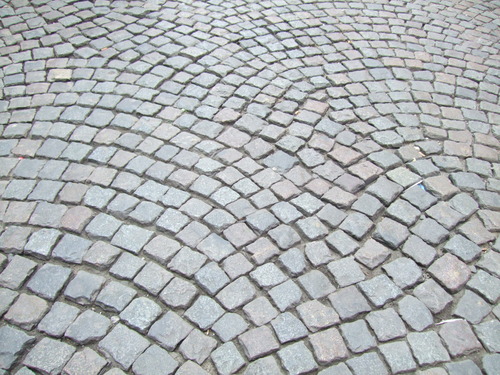 2007_0417オランダ0328