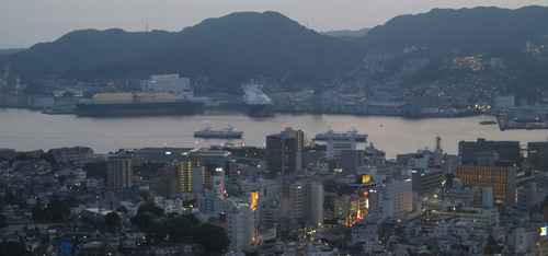 IMG_3452����