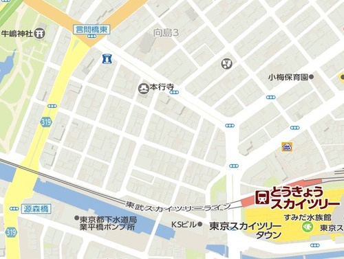 ���䶶��ޥå�