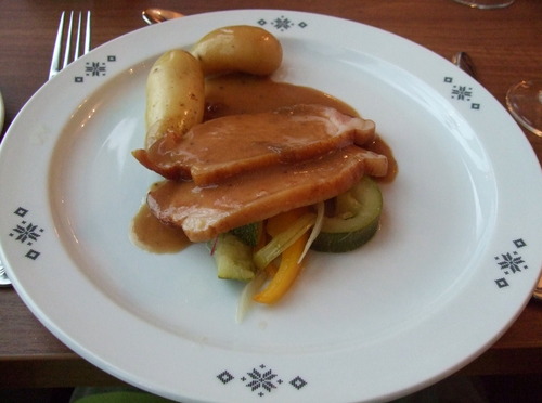 2009_0807北欧FINEPIX0214