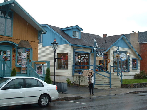 2005_1020첽ٻΥե०0043