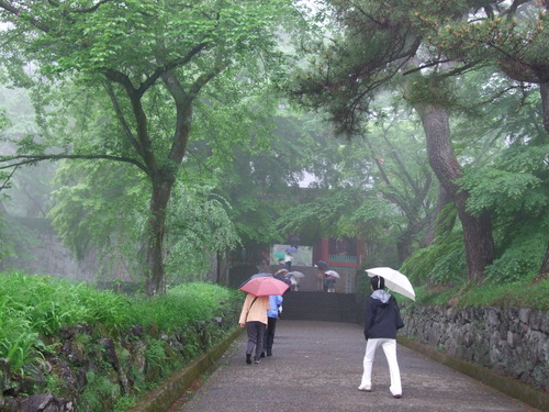 2007_0509¿®½£0024