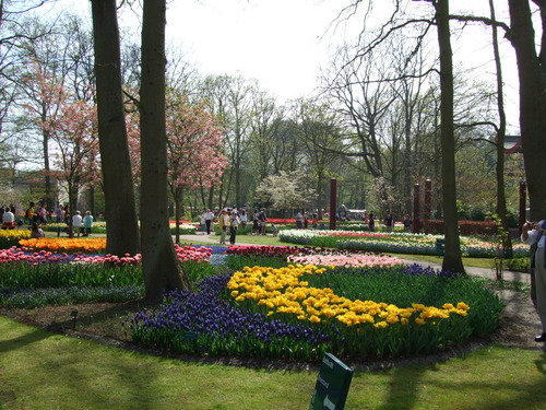 2007_0417オランダ0606