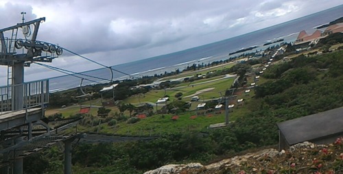 PANO_20180201_121632