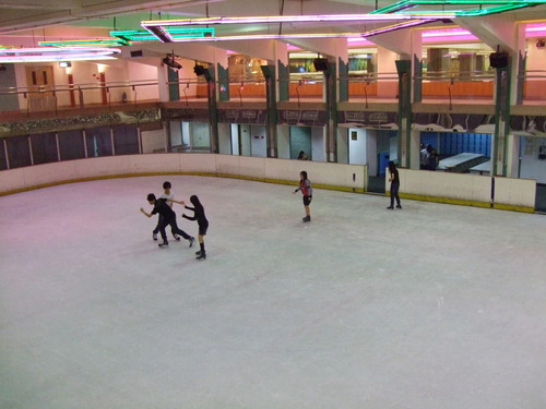 2008_0508����ޥ���0147