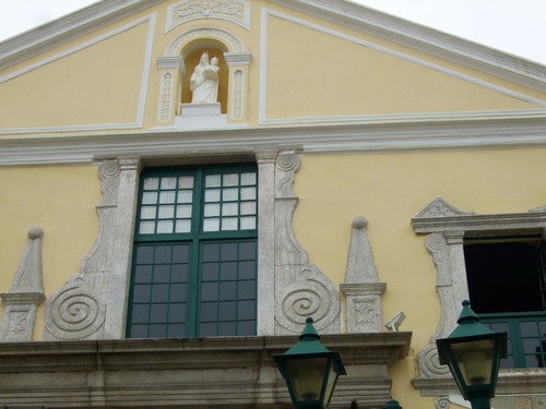 2008_0508����ޥ���0217