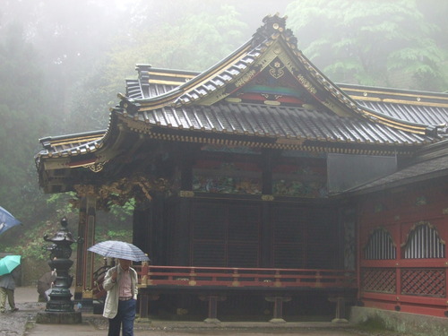 2007_0509¿®½£0031