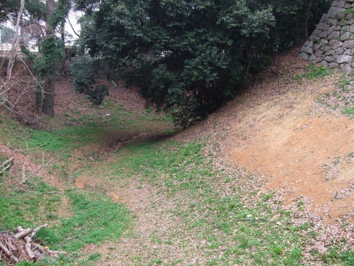 2013_0321豊橋0026