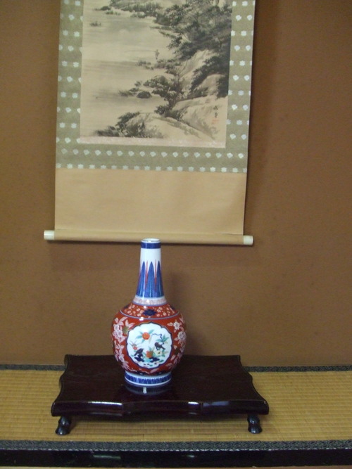 2006_0808�򺬻�0022