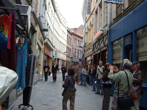 2007_0417オランダ0233