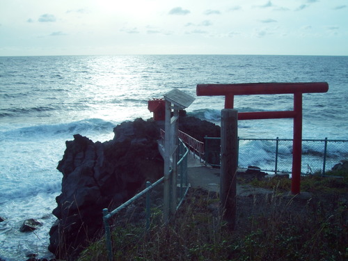 2007_0924礼文ー利尻ー10240