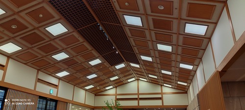 IMG_20200717_113235