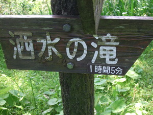 2012_0513河村城0071