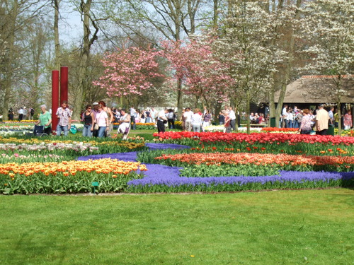 2007_0417オランダ0590