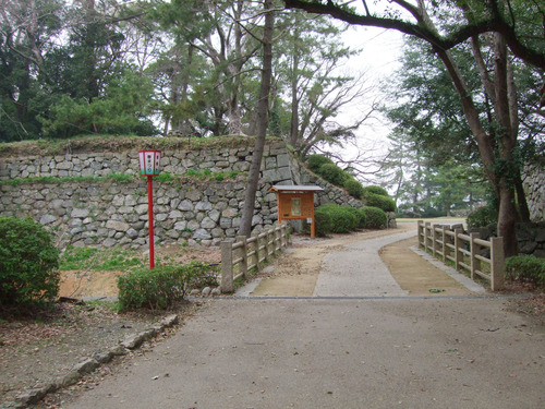 2013_0321豊橋0025