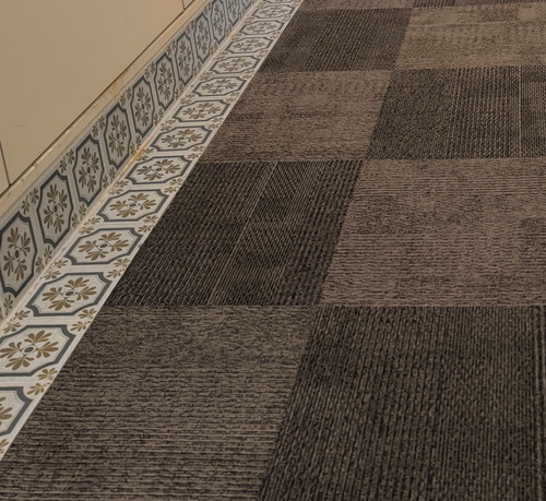 IMG_20250703_182635-1