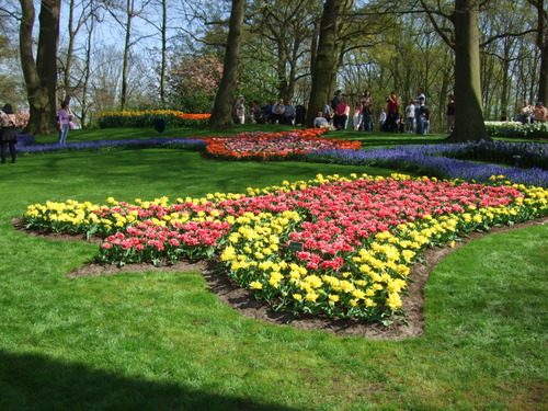 2007_0417オランダ0579