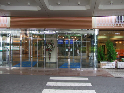 2009_0807�̲�FINEPIX0002