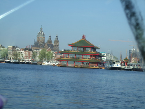 2007_0417オランダ0674
