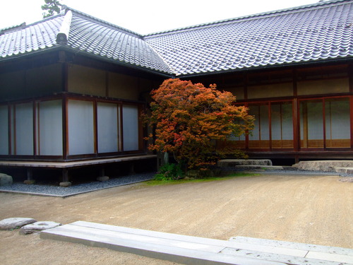 2007_1017��������0242