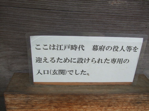 2011_0609³«À®Ä®ÃµË¬0025